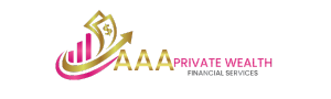 AAA PRIVATE WEALTH